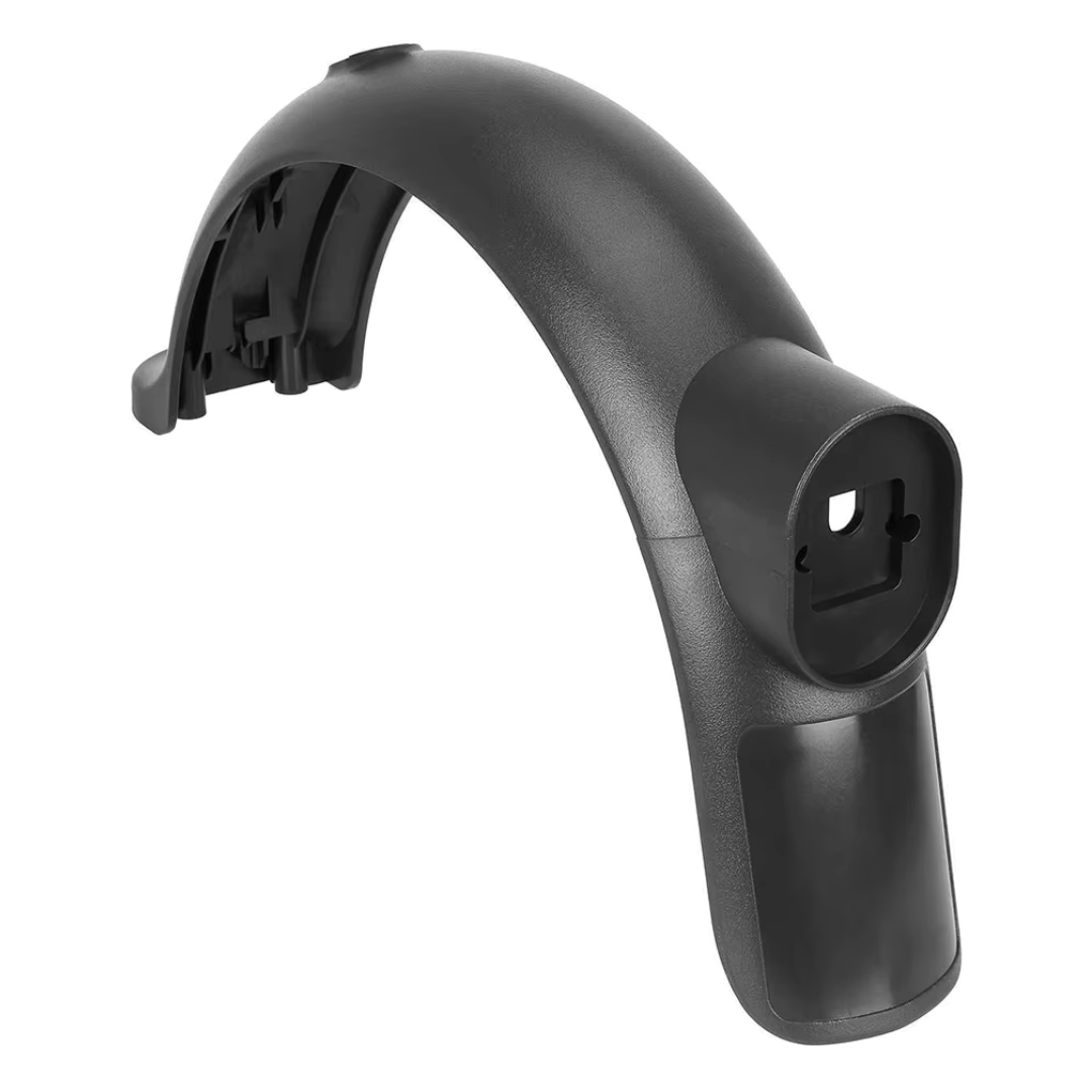 Bakre stänkskärm Xiaomi 4 Pro – Reservdelar EcoDrift