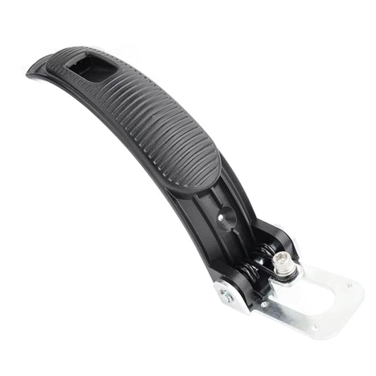 Bakre stänkskärmsfäste Ninebot ES – Reservdelar EcoDrift