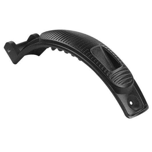 Bakre stänkskärmsfäste Ninebot ES – Reservdelar EcoDrift