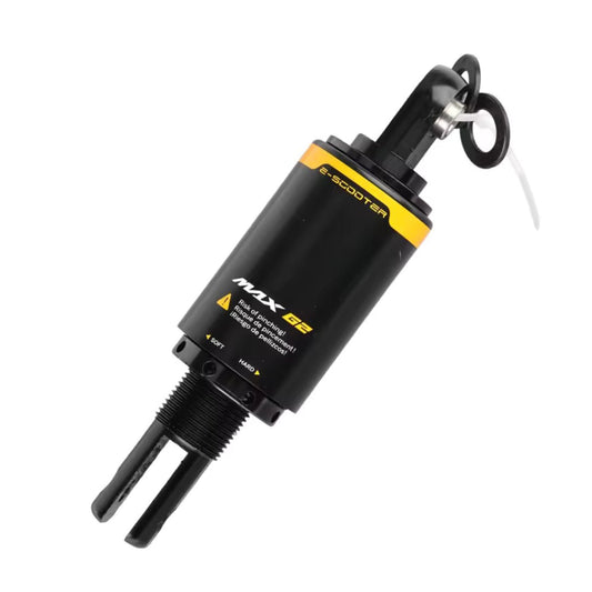 Bakre stötdämpare Ninebot G2 – Reservdelar EcoDrift