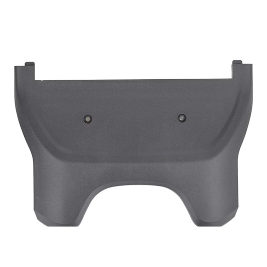 Bakre vingkåpa Ninebot G2 – Reservdelar EcoDrift