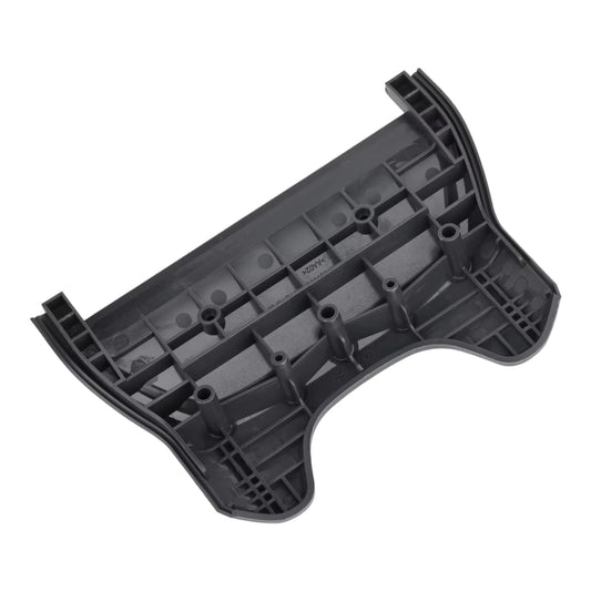 Bakre vingkåpa Ninebot G2 – Reservdelar EcoDrift