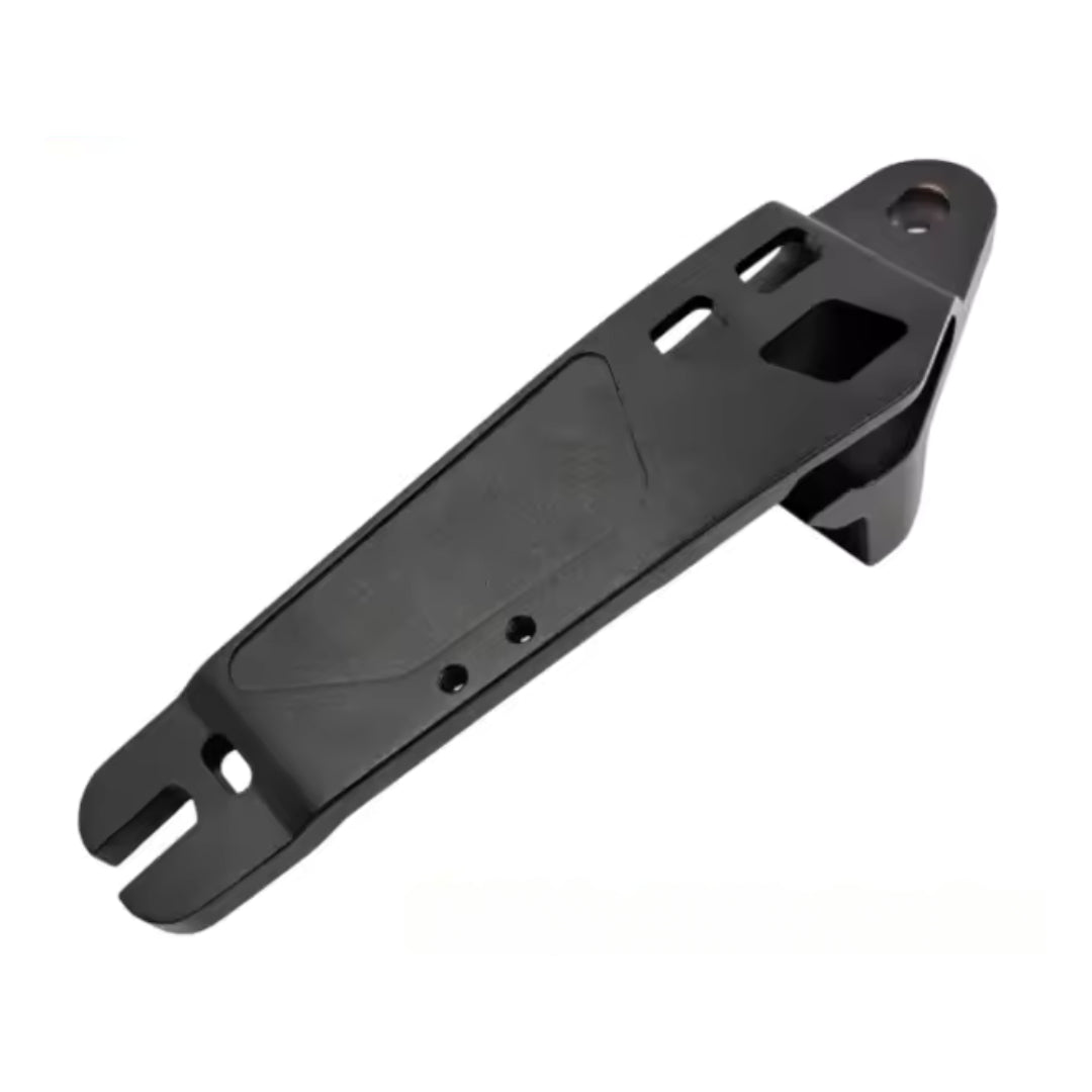 Bakre vipparm KuKirin G2 Master – Reservdelar EcoDrift