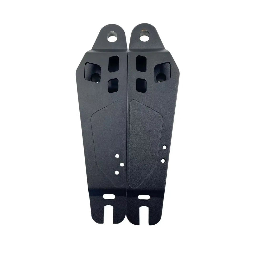 Bakre vipparm KuKirin G2 Master – Reservdelar EcoDrift