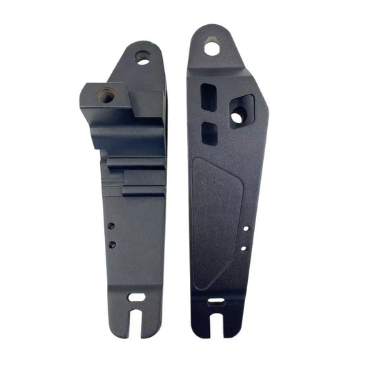 Bakre vipparm KuKirin G2 Master – Reservdelar EcoDrift