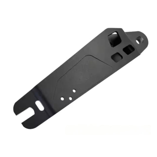 Bakre vipparm KuKirin G2 Master – Reservdelar EcoDrift