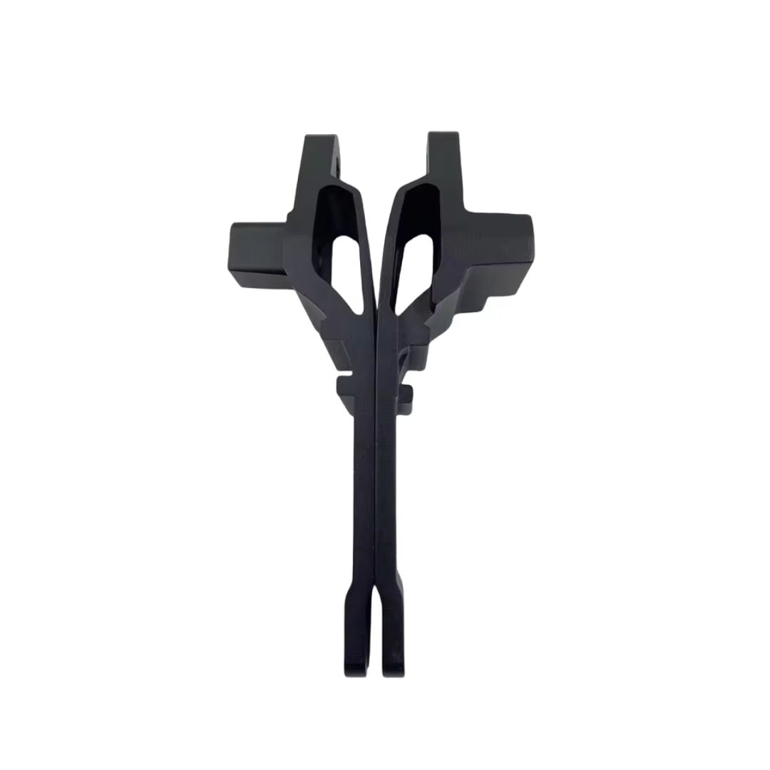 Bakre vipparm KuKirin G2 Master – Reservdelar EcoDrift
