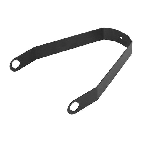 Soporte del guardabarros trasero – Ninebot G30 – Accesorio EcoDrift