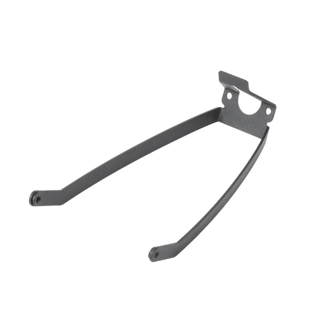 Bakskärmsstöd Xiaomi 3 – Reservdelar EcoDrift