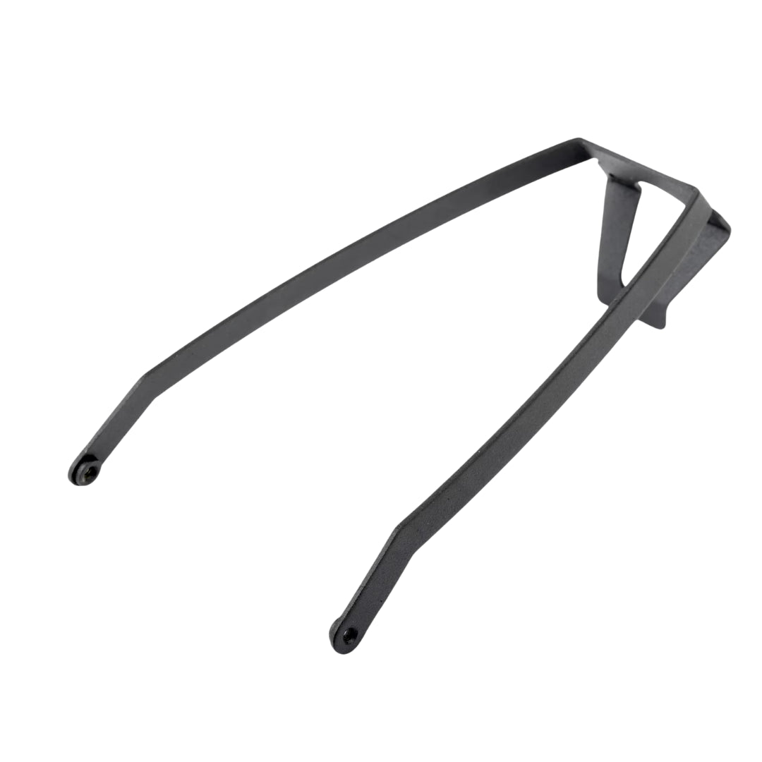 Bakskärmsstöd Xiaomi 3 – Reservdelar EcoDrift