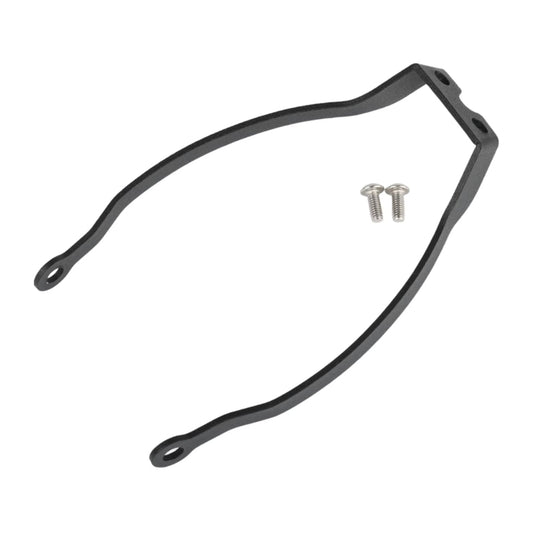 Bakskärmsstöd Xiaomi 4 Go – Reservdelar EcoDrift