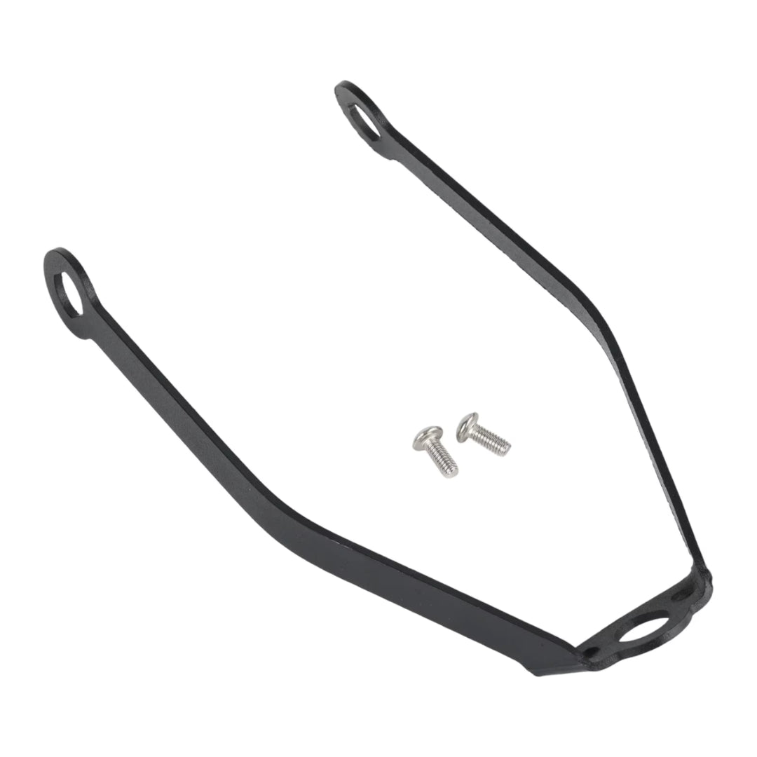 Bakskärmsstöd Xiaomi 4 Lite – Reservdelar EcoDrift