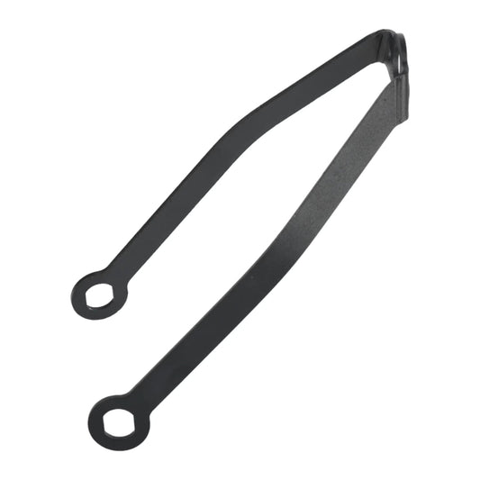 Bakskärmsstöd Xiaomi 4 Lite – Reservdelar EcoDrift