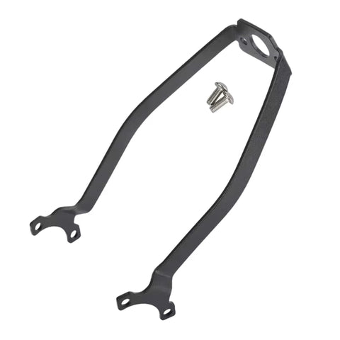 Soporte del guardabarros trasero – Xiaomi 4 Ultra – Recambio EcoDrift