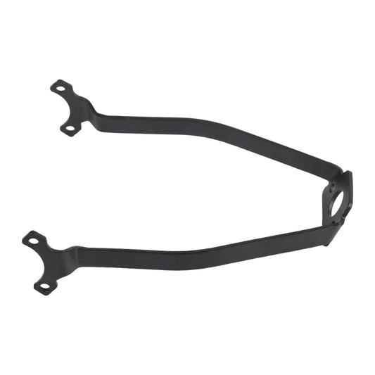 Bakskärmsstöd Xiaomi 4 Ultra – Reservdelar EcoDrift