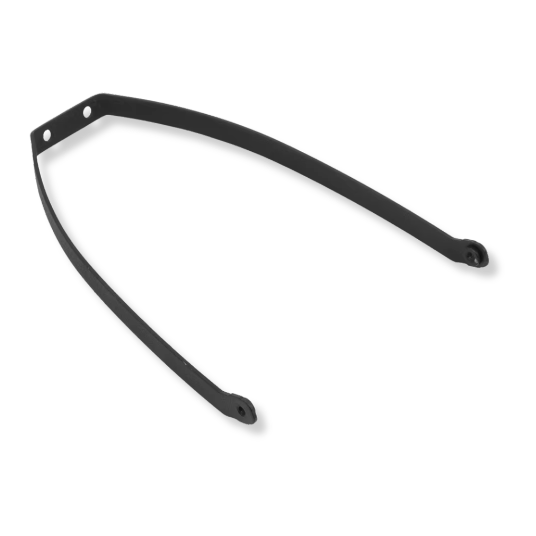 Bakskärmsstöd Xiaomi 4/4 Pro – Reservdelar EcoDrift