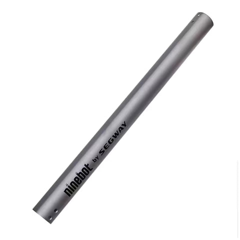 Tube de colonne avec logement de batterie – Ninebot ES