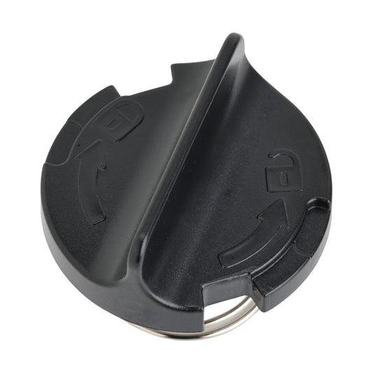 Ergonomiskt batterilock till HX X7 – enkel att hantera