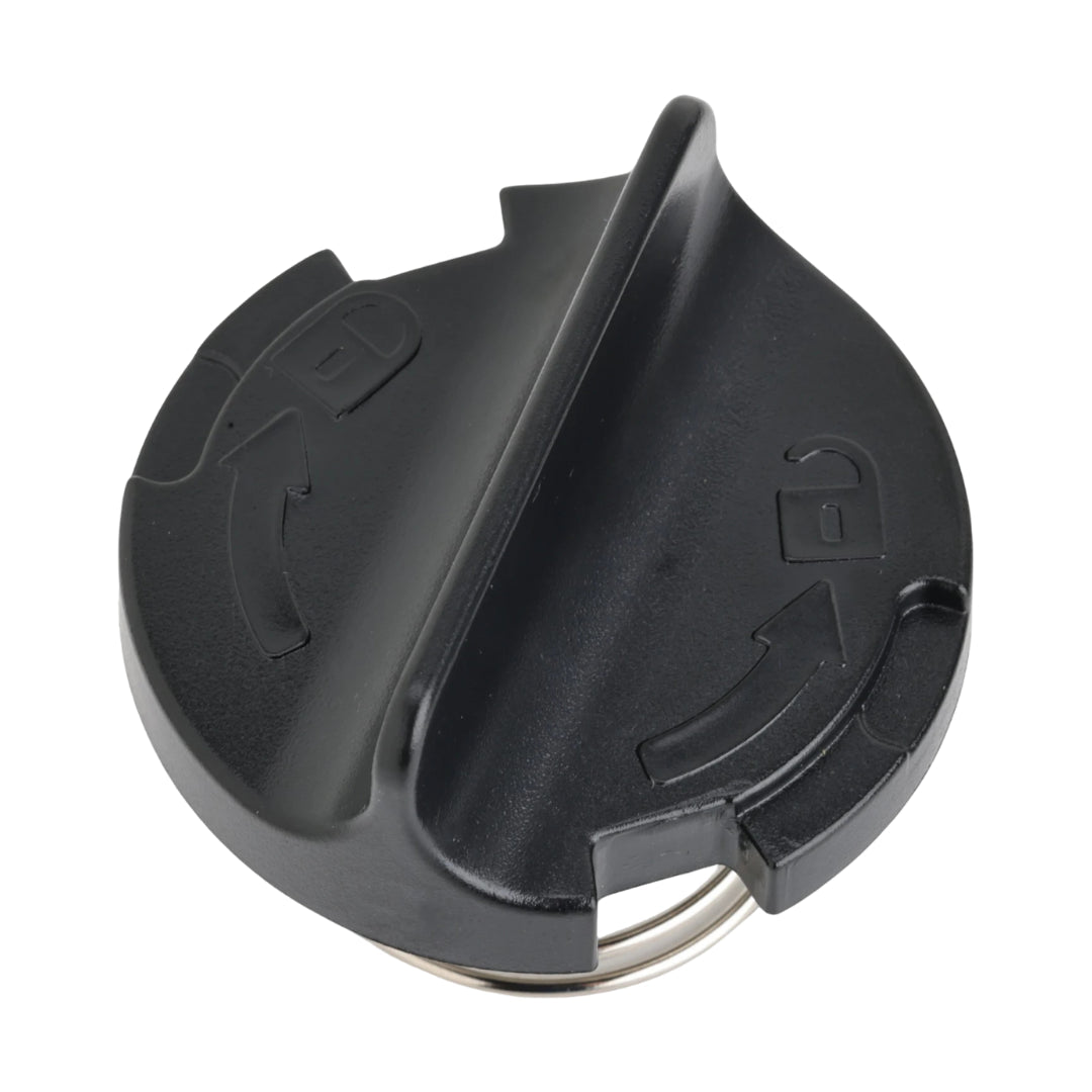 Batterilock HX X7 – Reservdel EcoDrift