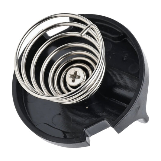 Batterilock HX X7 – Reservdel EcoDrift