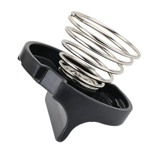 Batterilock HX X7 – Reservdel EcoDrift