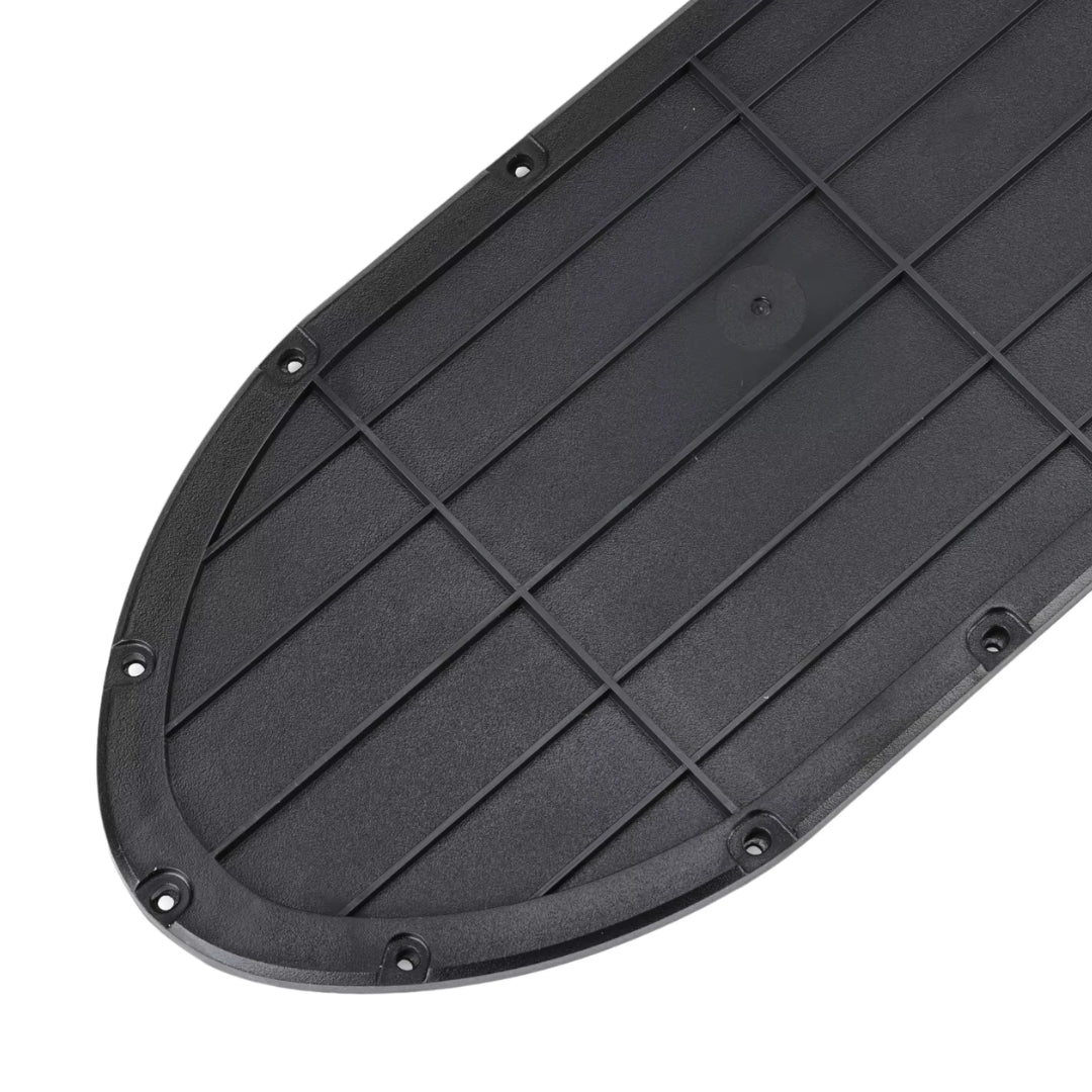 Batterilock Ninebot G2 – Reservdel EcoDrift