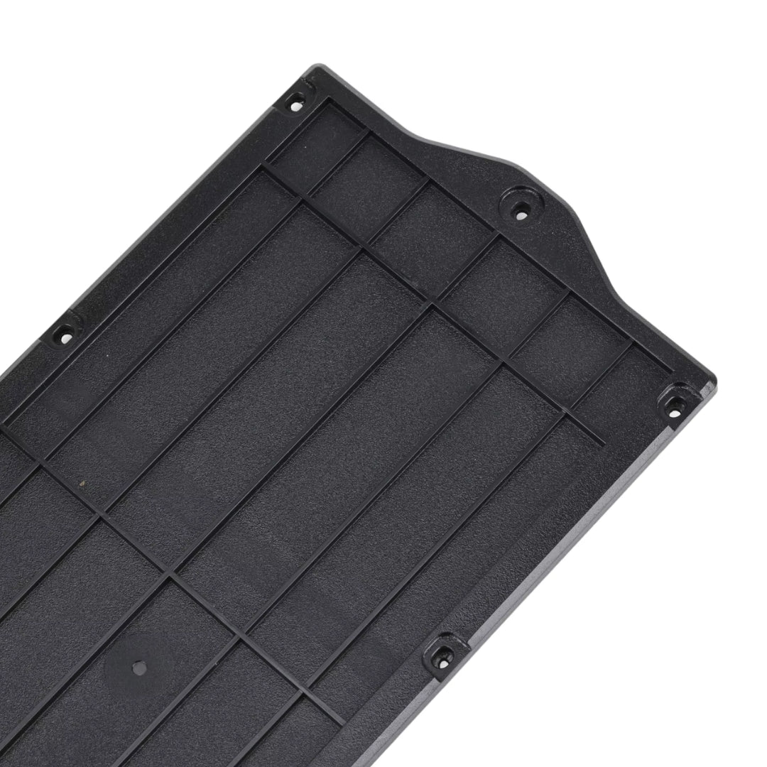 Batterilock Ninebot G2 – Reservdel EcoDrift