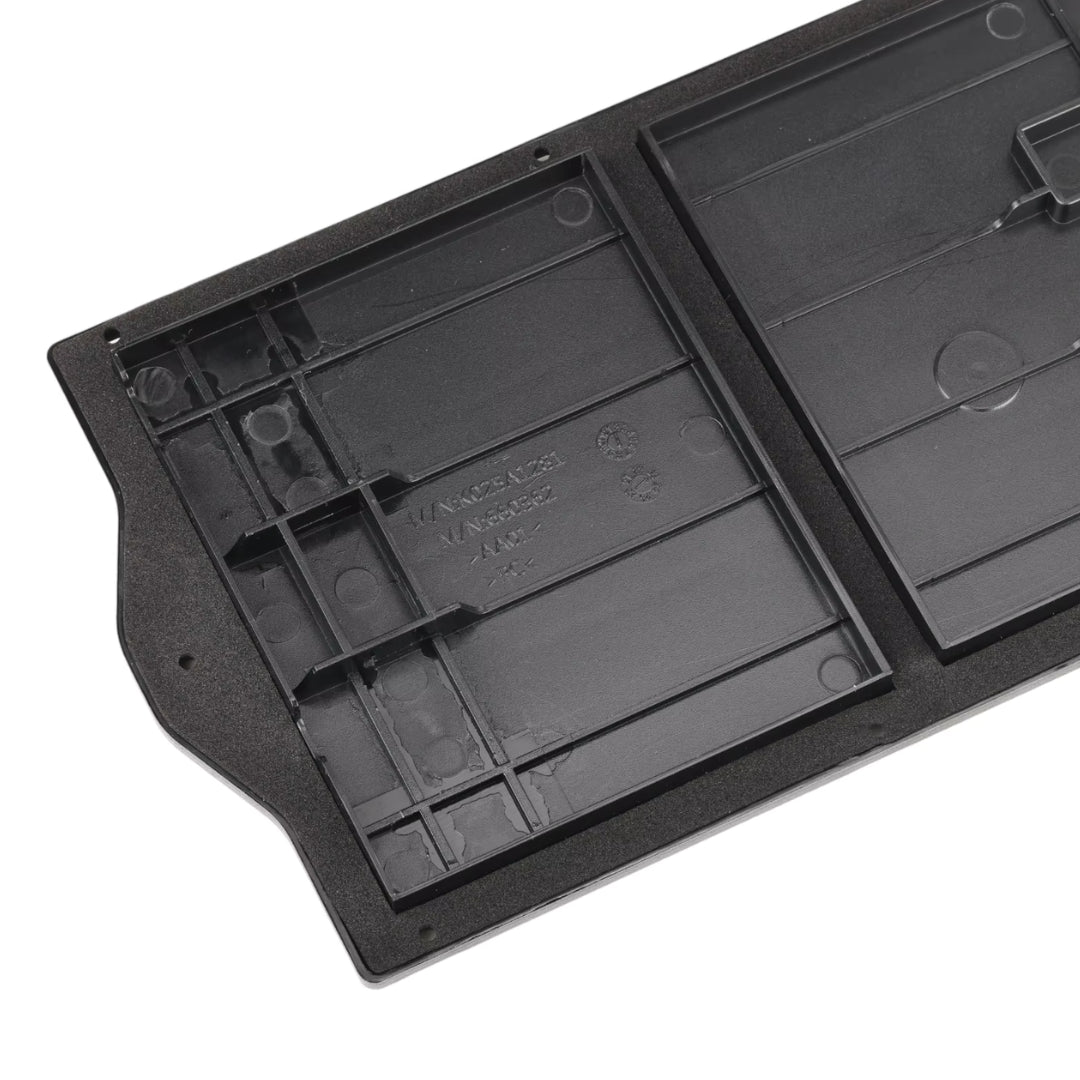 Batterilock Ninebot G2 – Reservdel EcoDrift