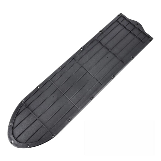 Batterilock Ninebot G2 – Reservdel EcoDrift