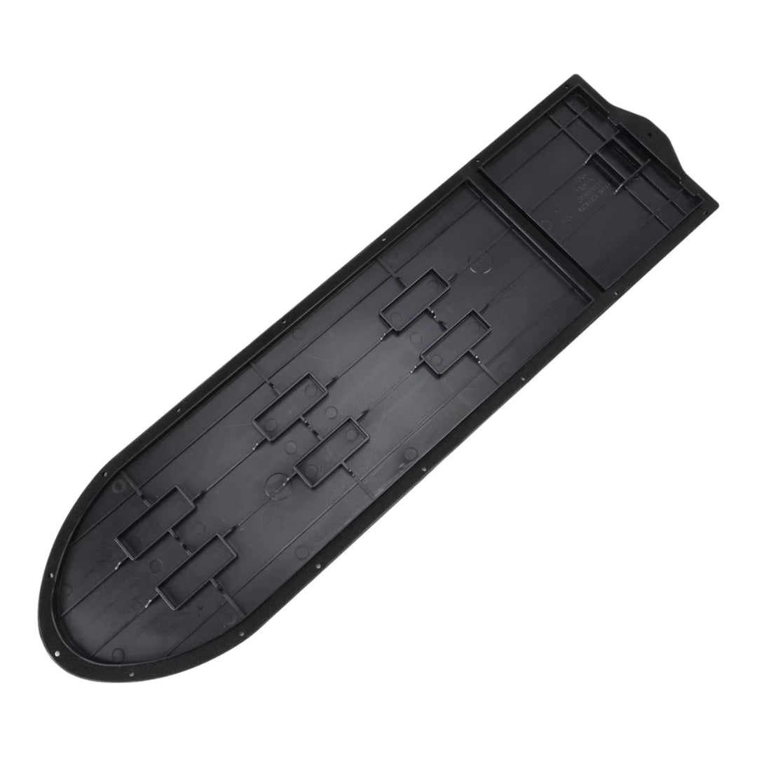 Batterilock Ninebot G2 – Reservdel EcoDrift
