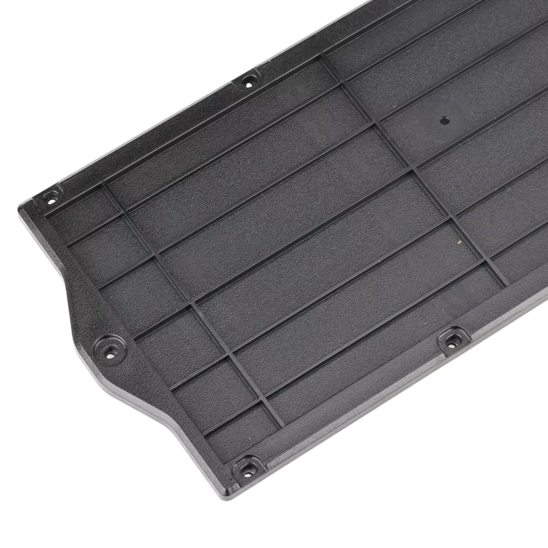 Batterilock Ninebot G2 – Reservdel EcoDrift
