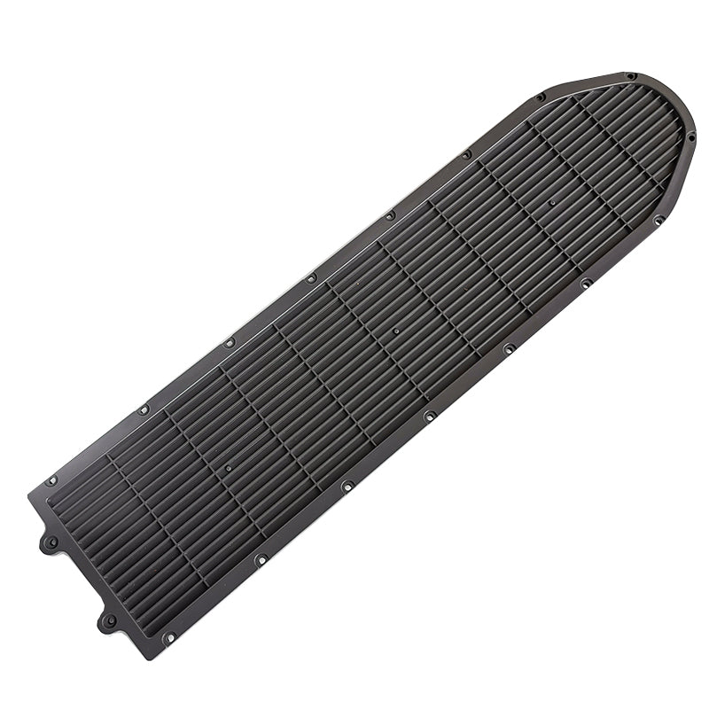 Batterilock Ninebot G30 – Reservdel EcoDrift