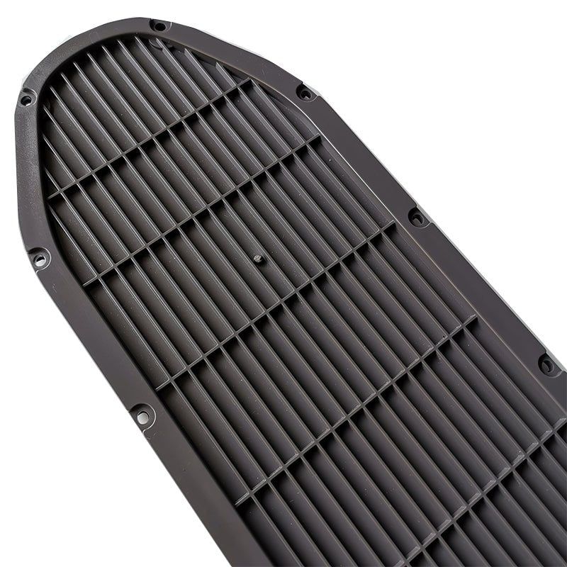 Batterilock Ninebot G30 – Reservdel EcoDrift