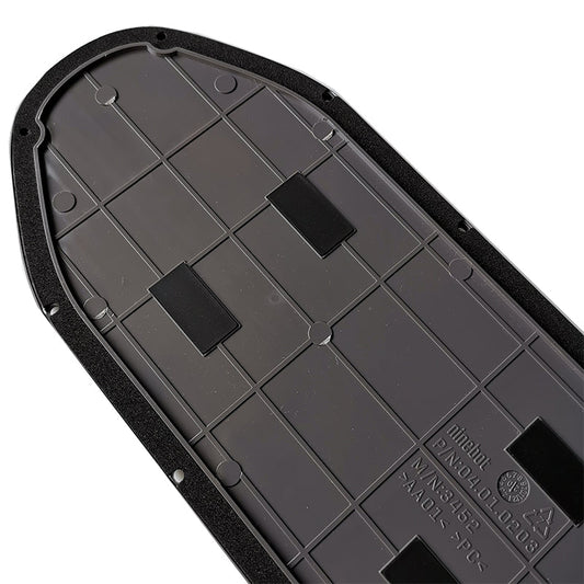 Batterilock Ninebot G30 – Reservdel EcoDrift