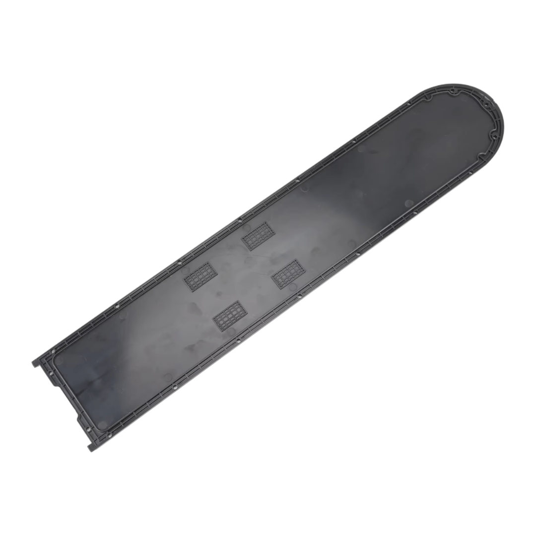 Batterilock Xiaomi 4 Pro – Reservdel EcoDrift