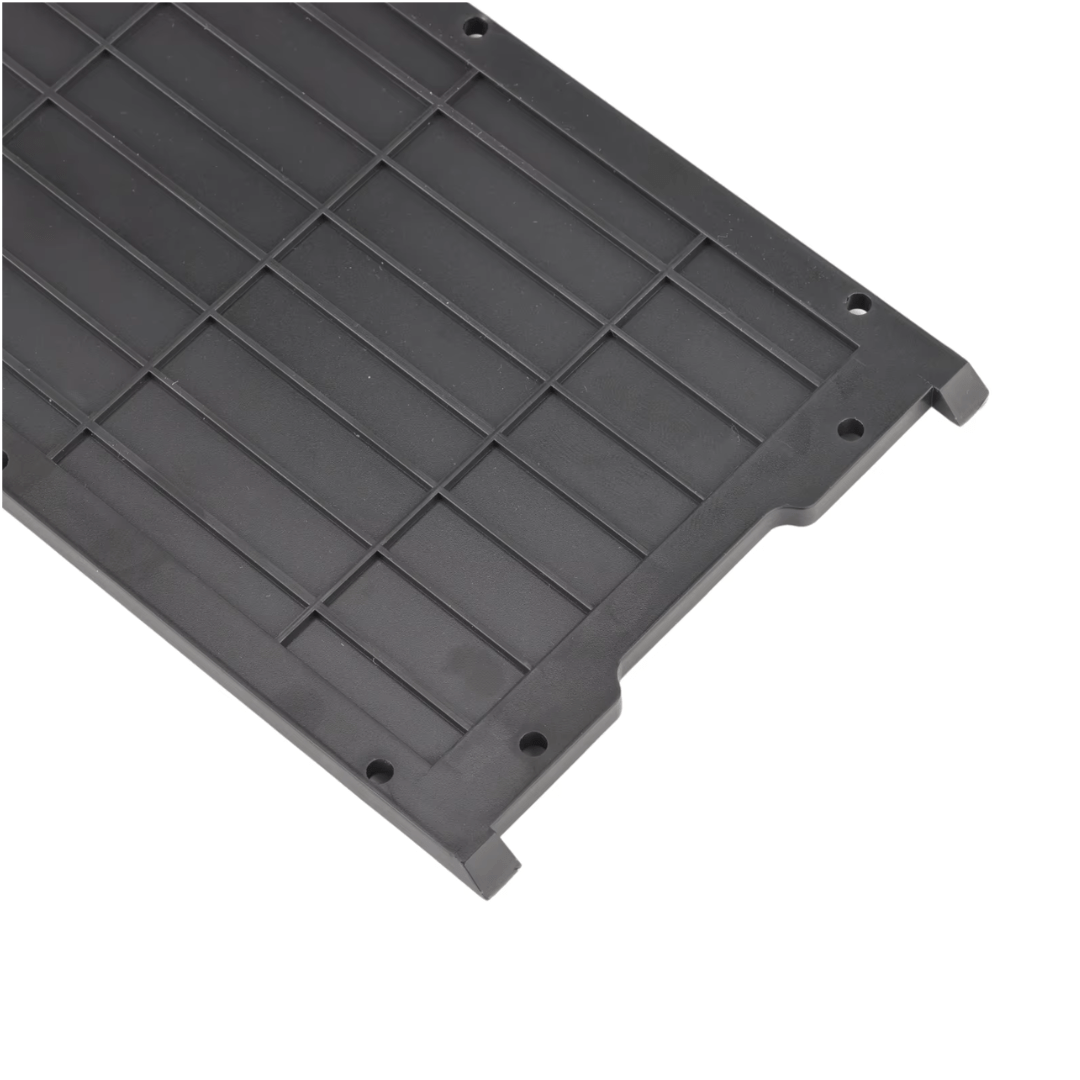 Batterilock Xiaomi 4 Pro – Reservdel EcoDrift