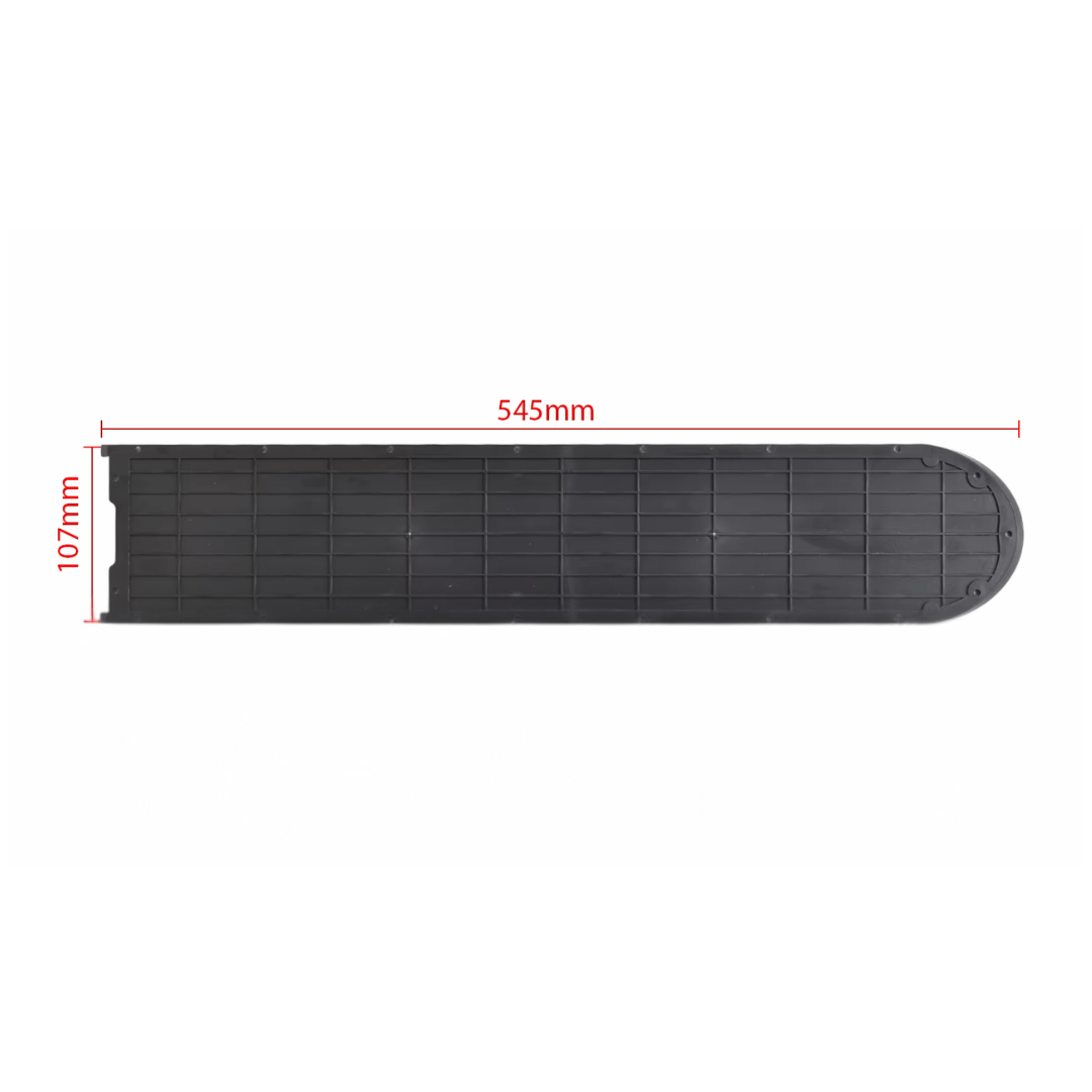 Batterilock Xiaomi 4 Pro – Reservdel EcoDrift