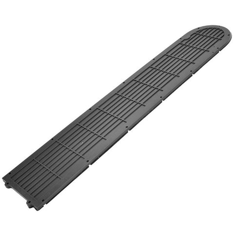 Batteridæksel – Xiaomi