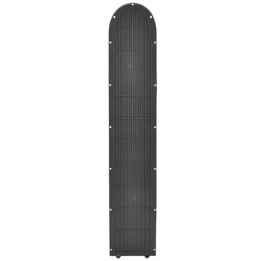 Batterilock Xiaomi – Reservdel EcoDrift
