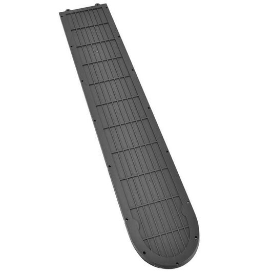 Batterilock Xiaomi – Reservdel EcoDrift