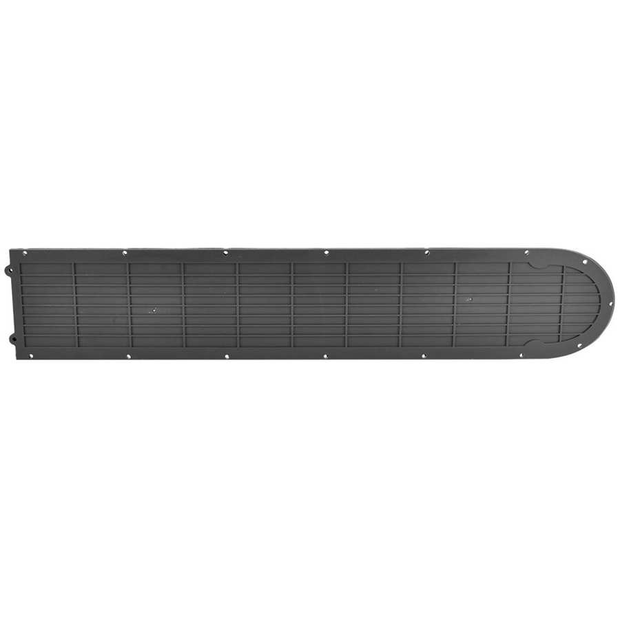 Batterilock Xiaomi – Reservdel EcoDrift
