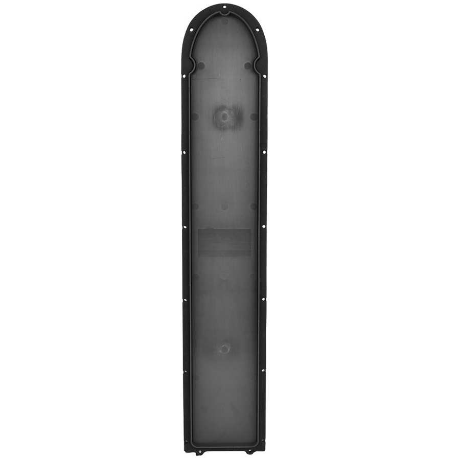Batterilock Xiaomi – Reservdel EcoDrift