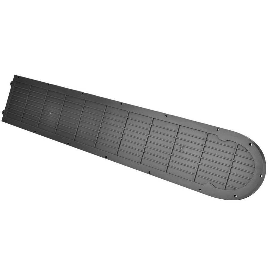 Batterilock Xiaomi – Reservdel EcoDrift