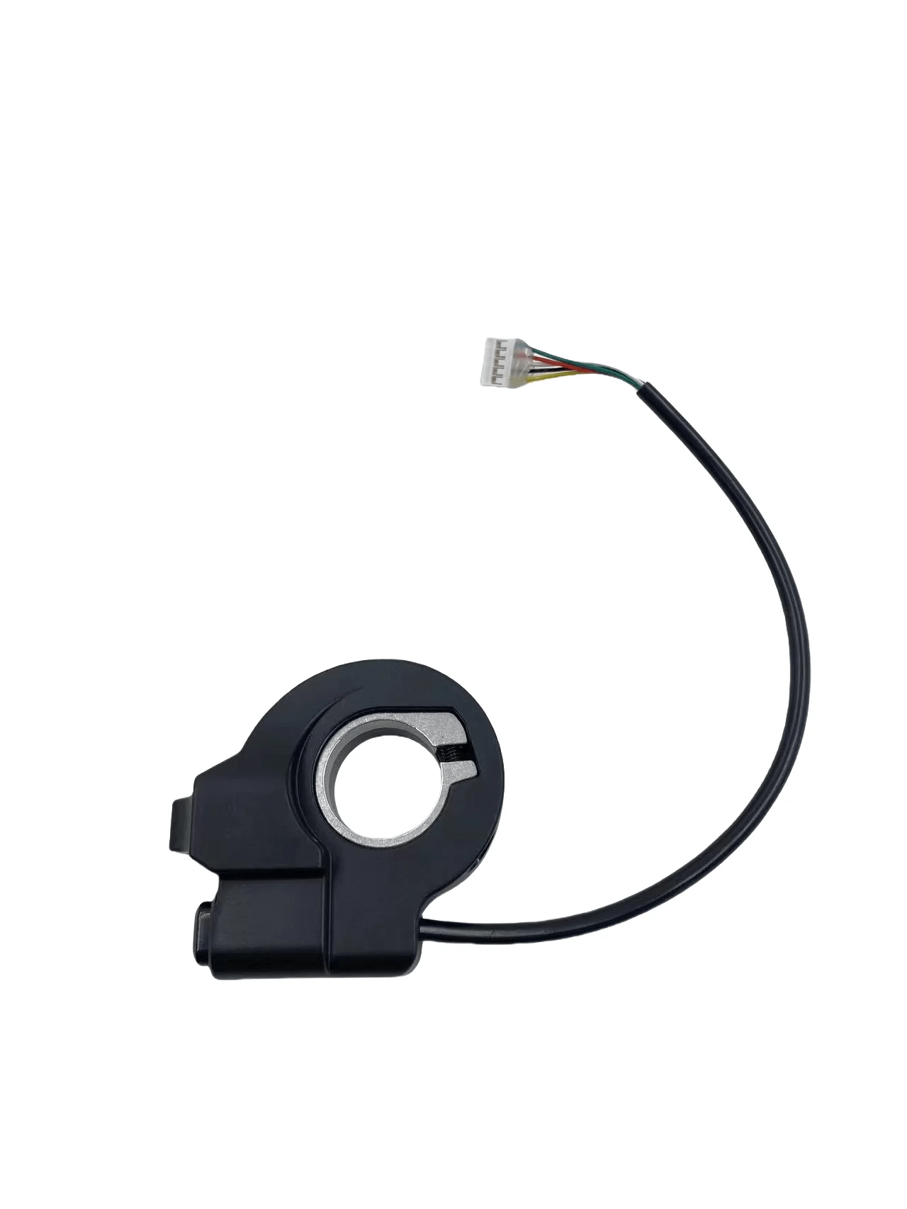 Blinkers- & signalreglage KuKirin G3 – Reservdelar EcoDrift
