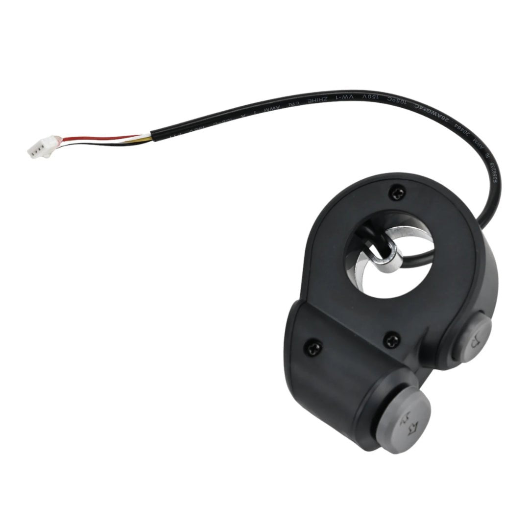 Blinkers- & signalreglage Ninebot F2 Pro – Reservdelar EcoDrift