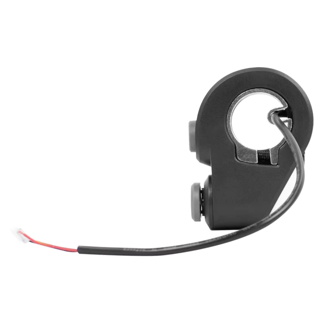 Blinkers- & signalreglage Ninebot G2 – Reservdelar EcoDrift
