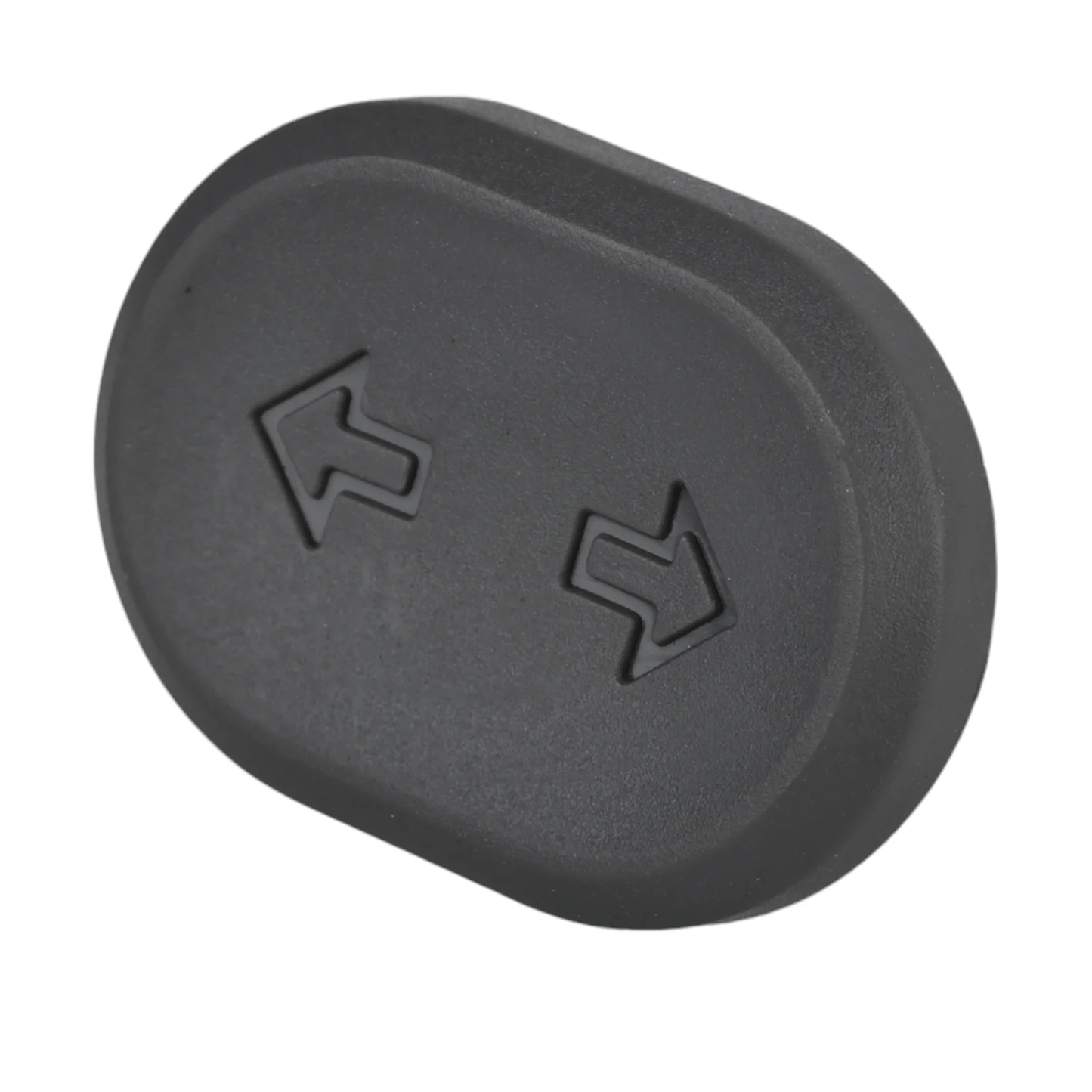 Blinkersknapp Ninebot G2 Max – Reservdelar EcoDrift