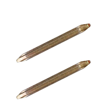 Bräckjärn Däck – Tillbehör EcoDrift