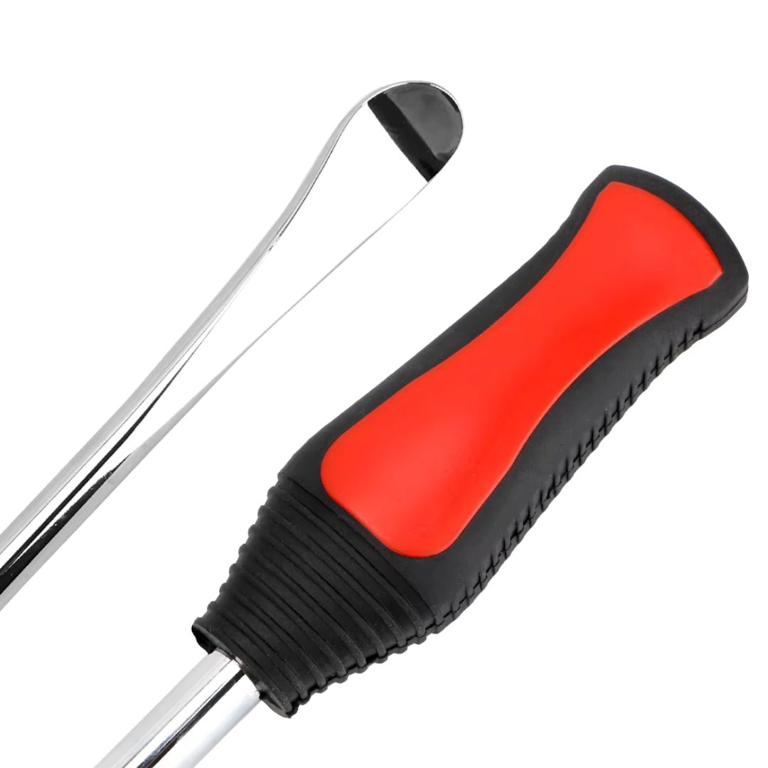 Bräckjärn + verktygssats (3-pack) – Tillbehör EcoDrift