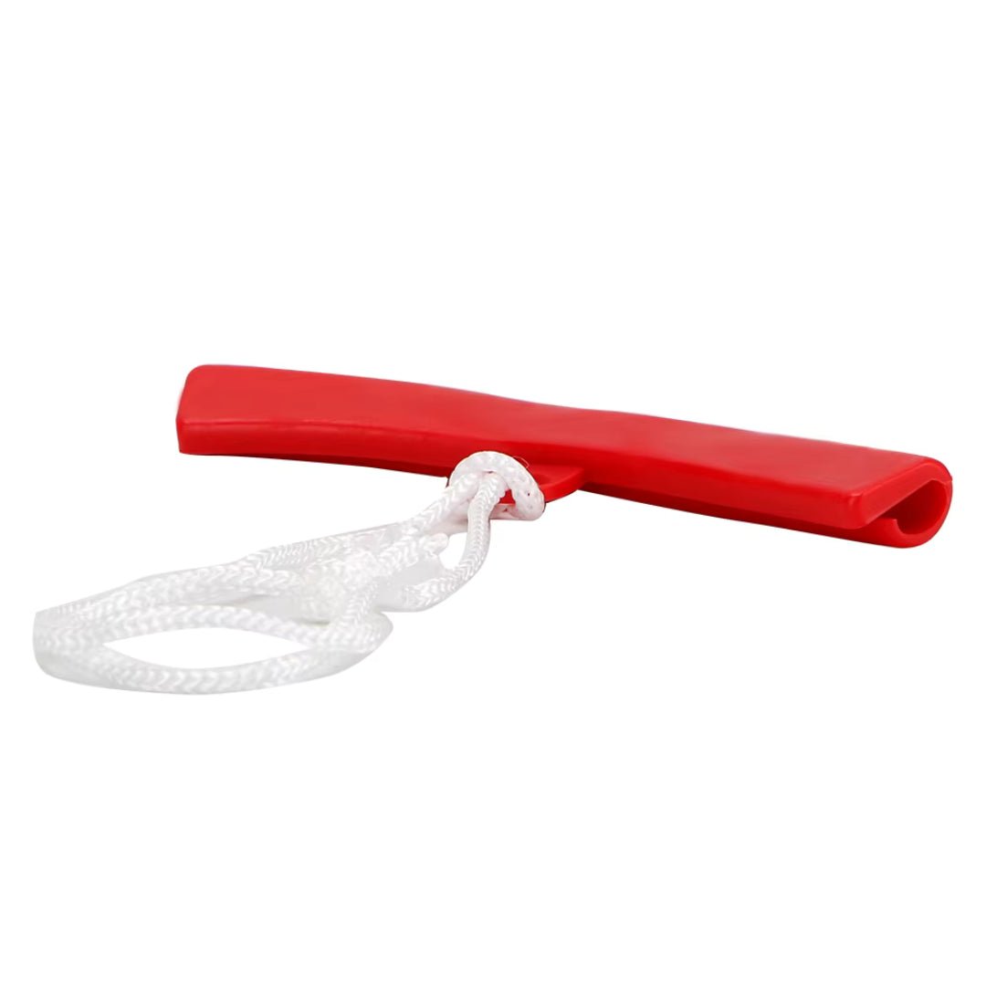 Bräckjärn + verktygssats (3-pack) – Tillbehör EcoDrift